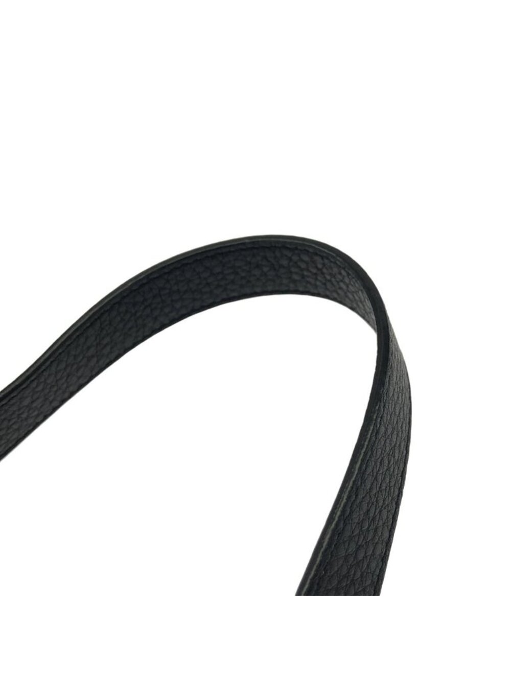 Dior Bobbi Shoulder Bag - Picture 6 of 7